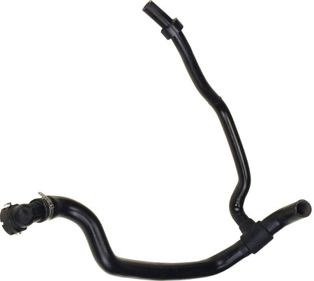 Gates 05-2714 Radiator Hose - 1