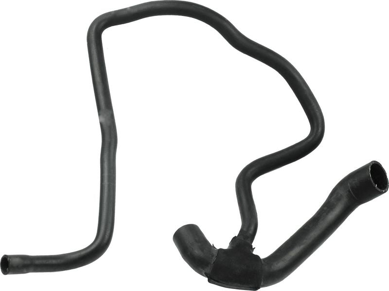 Gates 05-2715 Radiator Hose - 1