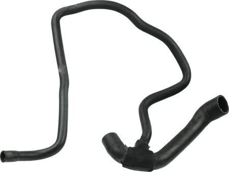 Gates 05-2715 Radiator Hose - 1