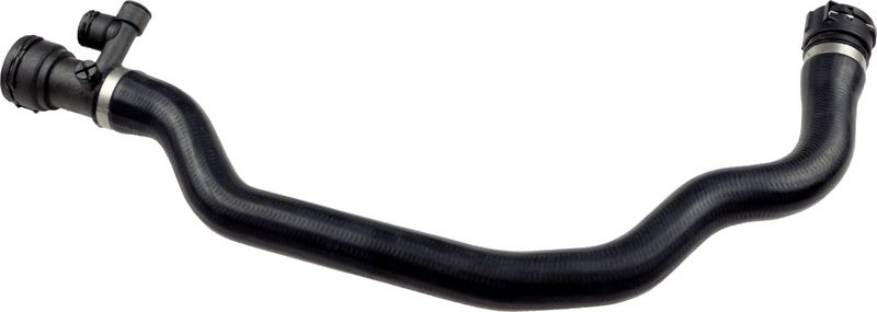 Gates 05-2719 Radiator Hose - 1