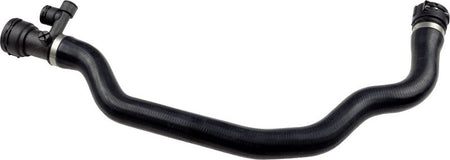 Gates 05-2719 Radiator Hose - 1