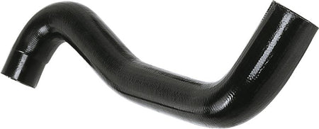 Gates 05-2720 Radiator Hose - 1