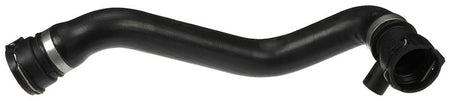 Gates 05-2722 Radiator Hose - 1