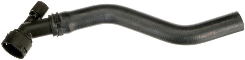 Gates 05-2724 Radiator Hose - 1