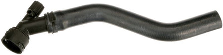 Gates 05-2724 Radiator Hose - 1