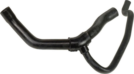 Gates 05-2725 Radiator Hose - 1