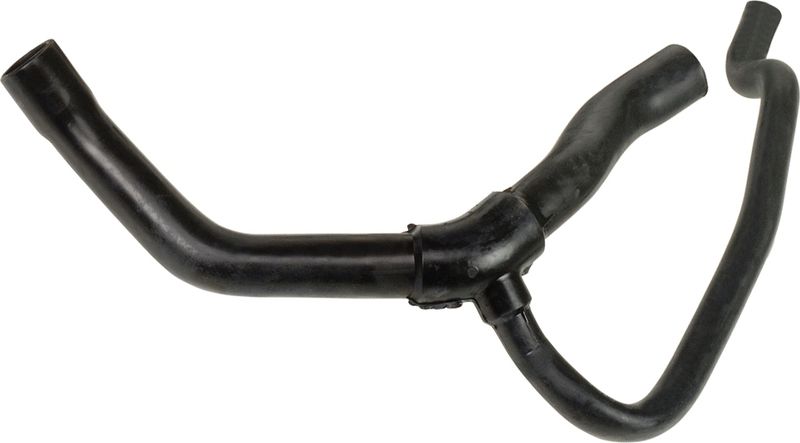Gates 05-2725 Radiator Hose - 1