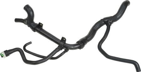 Gates 05-2729 Radiator Hose - 1