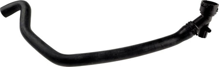 Gates 05-2731 Radiator Hose - 1