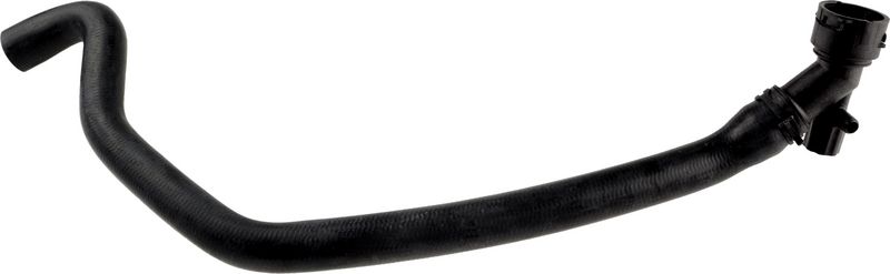 Gates 05-2731 Radiator Hose - 1
