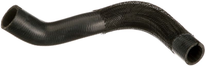 Gates 05-2732 Radiator Hose - 1