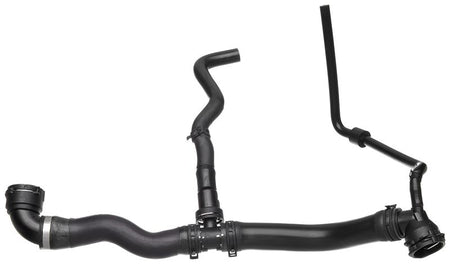 Gates 05-2735 Radiator Hose - 1