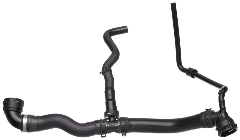 Gates 05-2735 Radiator Hose - 1