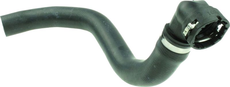 Gates 05-2736 Radiator Hose - 1