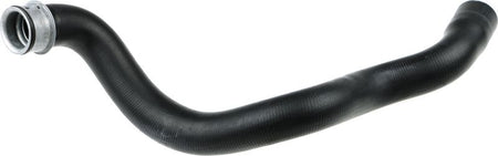 Gates 05-2737 Radiator Hose - 1