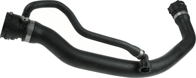 Gates 05-2741 Radiator Hose - 1