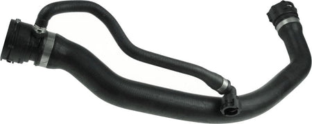 Gates 05-2741 Radiator Hose - 1
