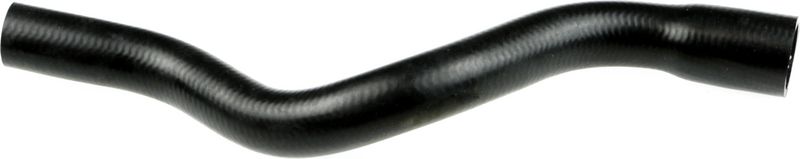 Gates 05-2746 Radiator Hose - 1