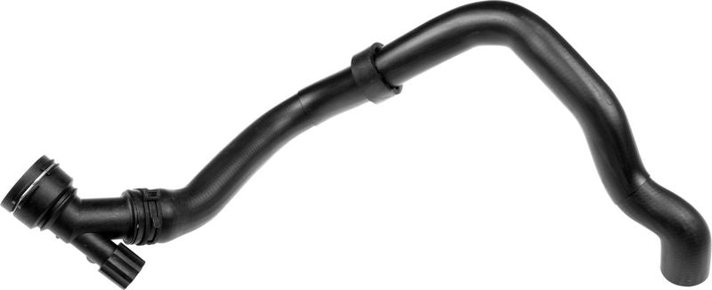 Gates 05-2748 Radiator Hose - 1
