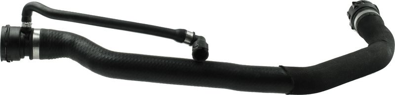 Gates 05-2749 Radiator Hose - 1