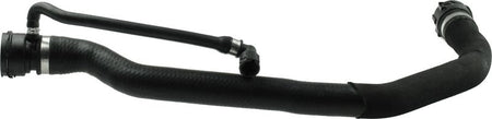 Gates 05-2749 Radiator Hose - 1