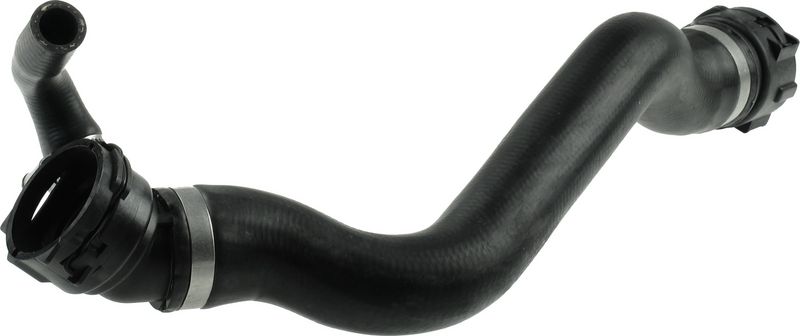Gates 05-2750 Radiator Hose - 1