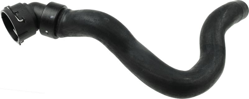 Gates 05-2753 Radiator Hose - 1