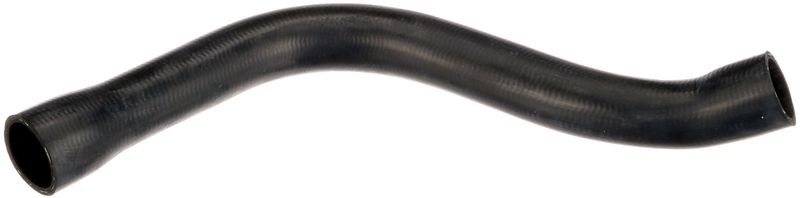 Gates 05-2756 Radiator Hose - 1