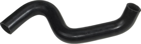 Gates 05-2757 Radiator Hose - 1