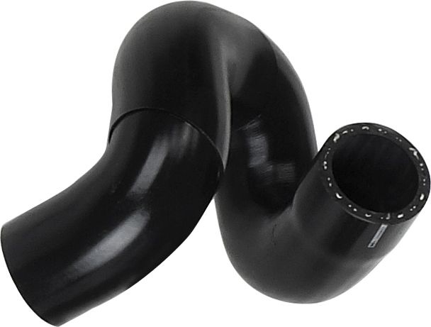 Gates 05-2759 Radiator Hose - 1