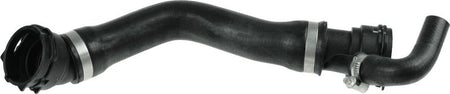 Gates 05-2760 Radiator Hose - 1