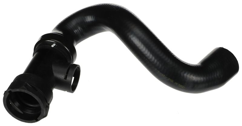Gates 05-2761 Radiator Hose - 1