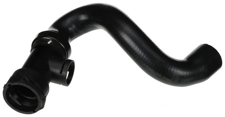 Gates 05-2761 Radiator Hose - 1