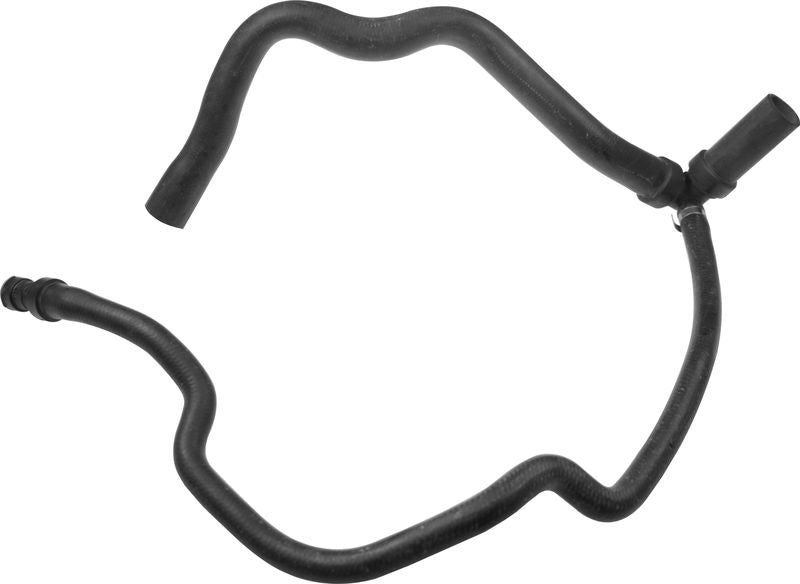 Gates 05-2762 Radiator Hose - 1