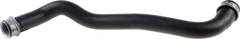 Gates 05-2765 Radiator Hose - 1