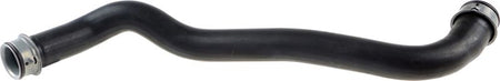 Gates 05-2765 Radiator Hose - 1