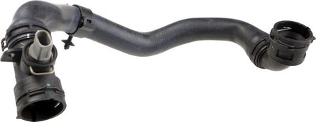 Gates 05-2767 Radiator Hose - 1