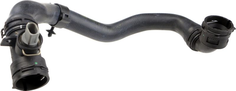 Gates 05-2767 Radiator Hose - 1