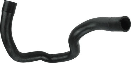 Gates 05-2776 Radiator Hose - 1