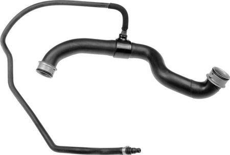 Gates 05-2780 Radiator Hose - 1