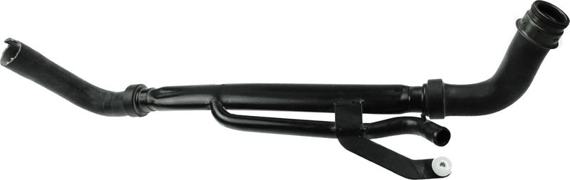 Gates 05-2781 Radiator Hose - 1