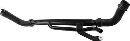 Gates 05-2781 Radiator Hose - 1