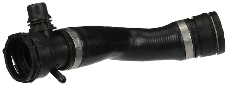 Gates 05-2783 Radiator Hose - 1