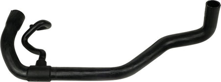 Gates 05-2784 Radiator Hose - 1
