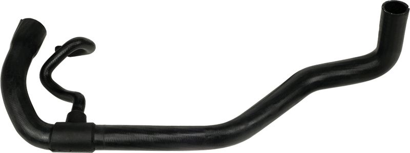 Gates 05-2784 Radiator Hose - 1