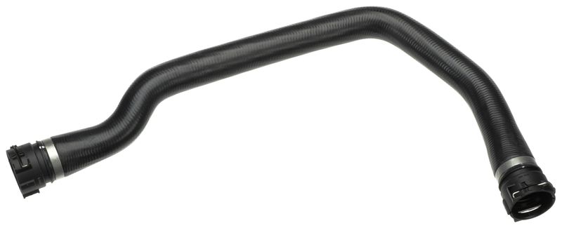 Gates 05-2785 Radiator Hose - 1