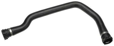 Gates 05-2785 Radiator Hose - 1