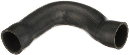 Gates 05-2786 Radiator Hose - 1