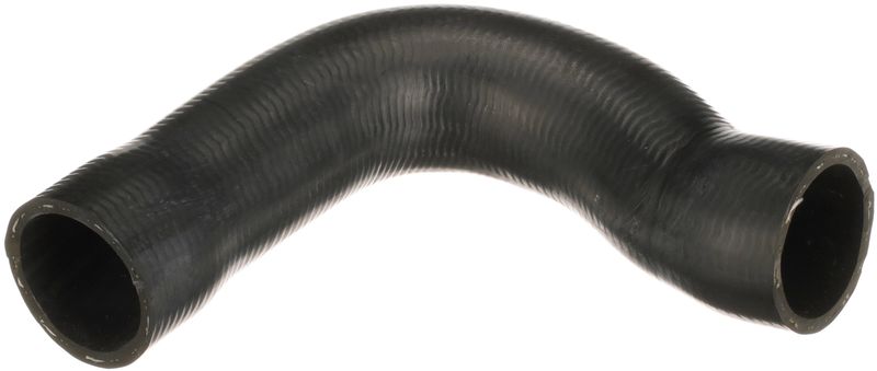Gates 05-2786 Radiator Hose - 1