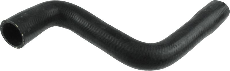 Gates 05-2791 Radiator Hose - 1